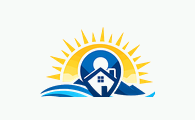 Mirant Properties logo