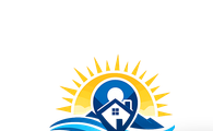 Mirant Properties logo